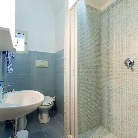 Bed & Breakfast Annachiara Pozzuoli